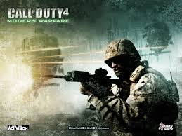 http://t3.gstatic.com/images?q=tbn:Y-J_6Rt6Y_1ljM:http://crystalubuntu.files.wordpress.com/2009/08/call-of-duty.jpg