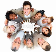 photos people