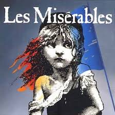 Les Miserables | Life In