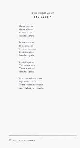 peace poem