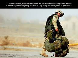 military