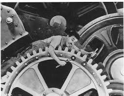 Mostra immagine a dimensione intera