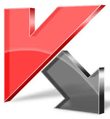 مسابقة برامج Kaspersky-logo