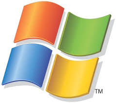 http://t3.gstatic.com/images?q=tbn:Y1zLJq9vyKXOsM:http://pixelaris.files.wordpress.com/2008/08/windows.jpg