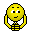 http://t3.gstatic.com/images?q=tbn:Y2GvBPgNrdWYvM:http://hmsathob.com/vb/images/smilies11/109.gif