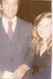 andrew young