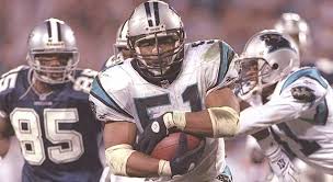sam-mills-640x350.jpg