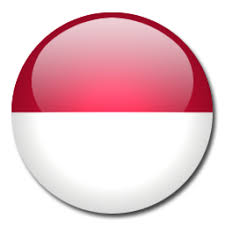 BLOG INDONESIA