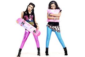 prima j pictures