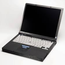 Compaq Armada E700 Driver - Display 