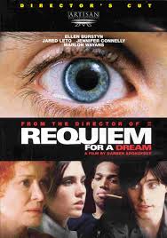 Download Requiem for a Dream DvdRip Legendado