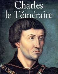 charles_le_temeraire