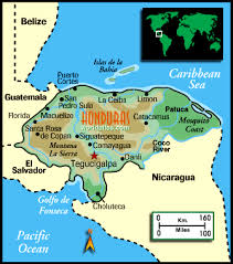 Information about Roatan