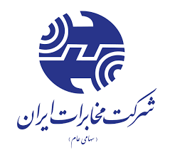 تصوير تاريخي‌ترين چك كشور