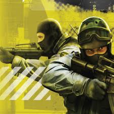 Neww  counter.strike.1.6 كونتر سترايك Counter-Strike-Weapons-Upgraded-2