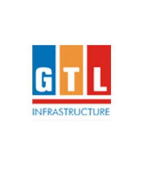 GTL Infrastructure