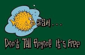 25 Best SSH Commands / Tricks