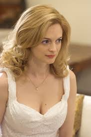 heather graham movies
