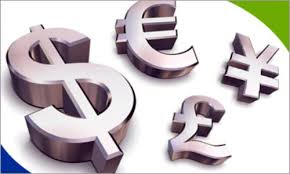 World Market Report