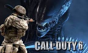 Call of Duty 6 Cod_6