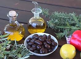 فوائد الزيتون واهميته Olive