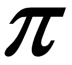 Pi Day: Happy Pi Day