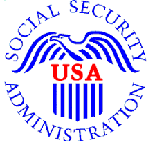 The Strangest Social Security