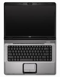 CNET and Laptop Magazine.
