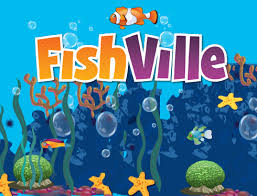 external image fishville.jpg