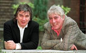 dudley moore