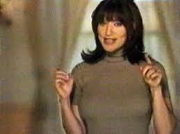 katey sagal