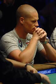 http://t3.gstatic.com/images?q=tbn:YH9vA3dCSOYx2M:pokerroomhustle.com/wp-content/uploads/2009/03/patrik-antonius-01.jpg