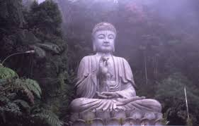 47-NEBEL-BUDDHA.jpg&t=1