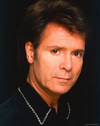 cliff richard