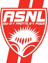 [Image: ASNL_logo.jpg]