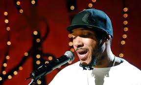 lyfe jennings