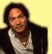 jason scott lee