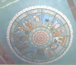 Voynich Manuscript