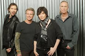 mr.big