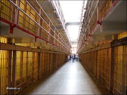 external image Alcatraz_jail.jpg