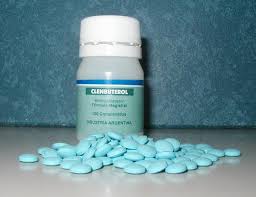 Clenbuterol