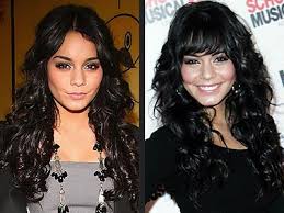 Vanessa Hudgens fotos
