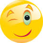 http://t3.gstatic.com/images?q=tbn:YPgjTfnRJ_2cmM:http://www.polo-bolt.hu/modul/minta/mintakepek/528/528ikon