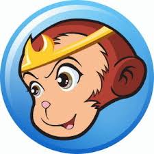 DVDFab Virtual Drive 1.1.0.7