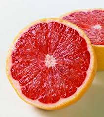 grapefruit