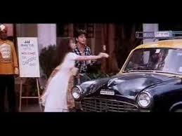 10 bollywood comedy movies