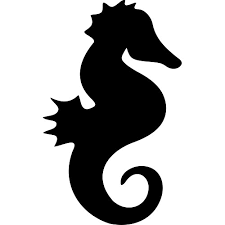 silhouette clip art