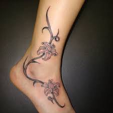 http://t3.gstatic.com/images?q=tbn:YRnLKOog6DKpIM:http://tatuaze.us/upload/foto/21/12441140780_21.jpg