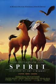 ozgur-ruh-spirit-stallion-of-the-cimarron-turkce