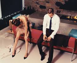 brad pitt angelina jolie w magazine pictures